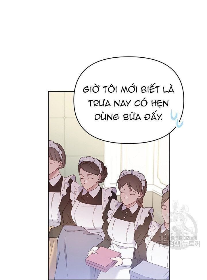 đọc truyện Hãy Để Tôi Được Hiểu Em Chương 6 ảnh 7 tại Giả Dược