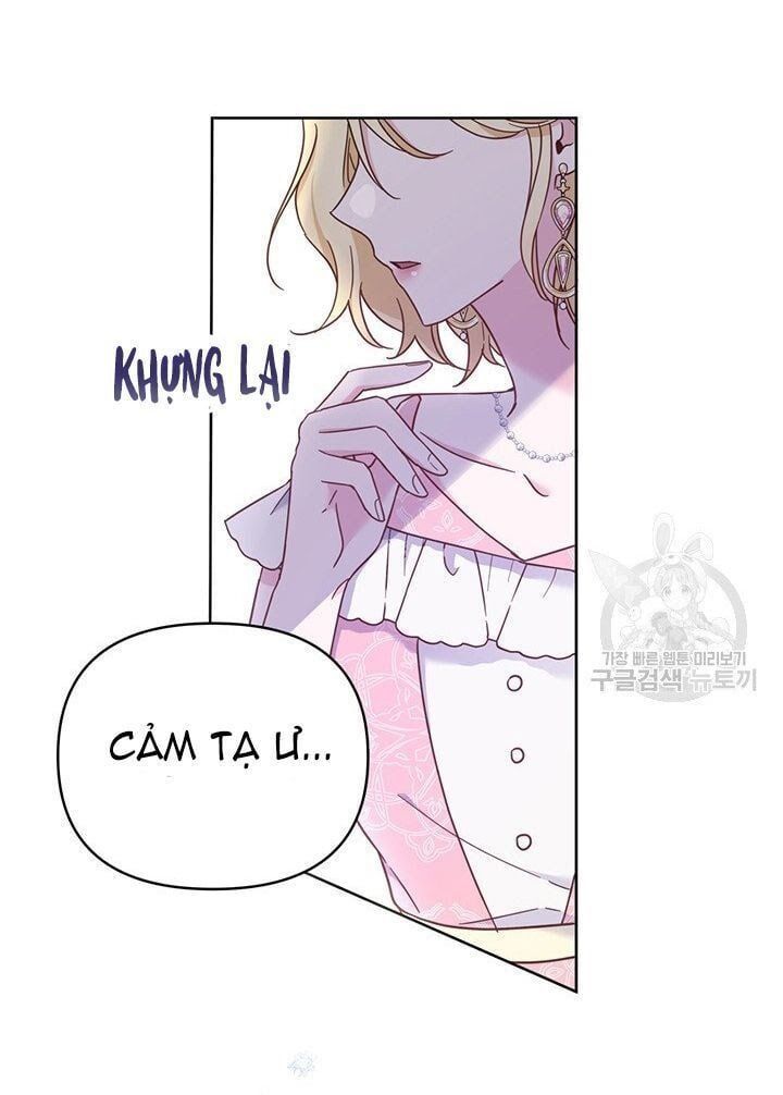 đọc truyện Hãy Để Tôi Được Hiểu Em Chương 6 ảnh 61 tại Giả Dược