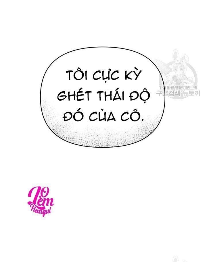 đọc truyện Hãy Để Tôi Được Hiểu Em Chương 6 ảnh 71 tại Giả Dược