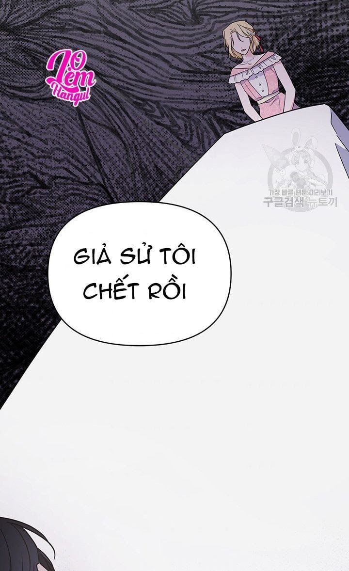 đọc truyện Hãy Để Tôi Được Hiểu Em Chương 6 ảnh 74 tại Giả Dược