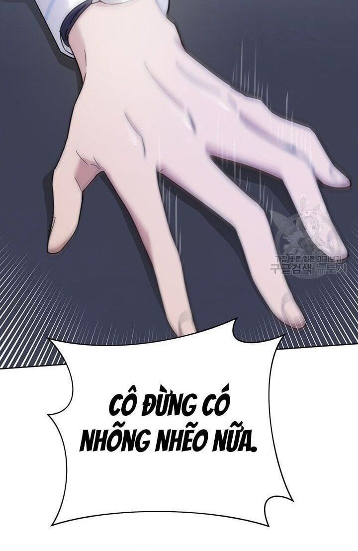 đọc truyện Hãy Để Tôi Được Hiểu Em Chương 6 ảnh 82 tại Giả Dược