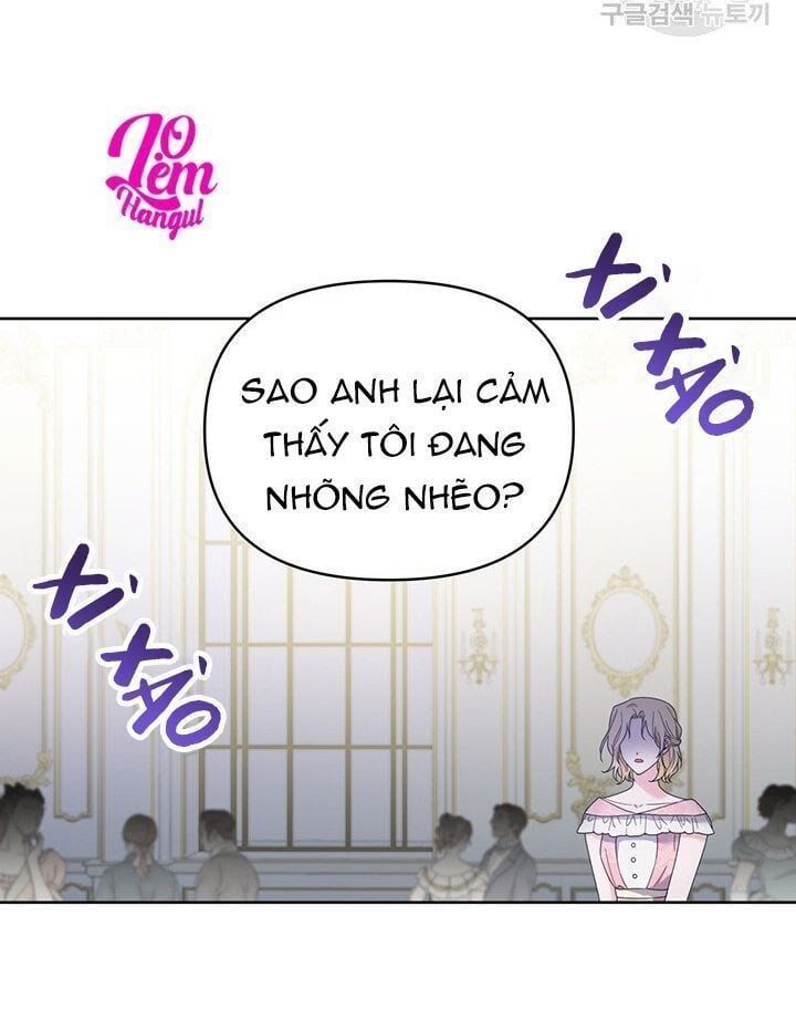 đọc truyện Hãy Để Tôi Được Hiểu Em Chương 6 ảnh 83 tại Giả Dược
