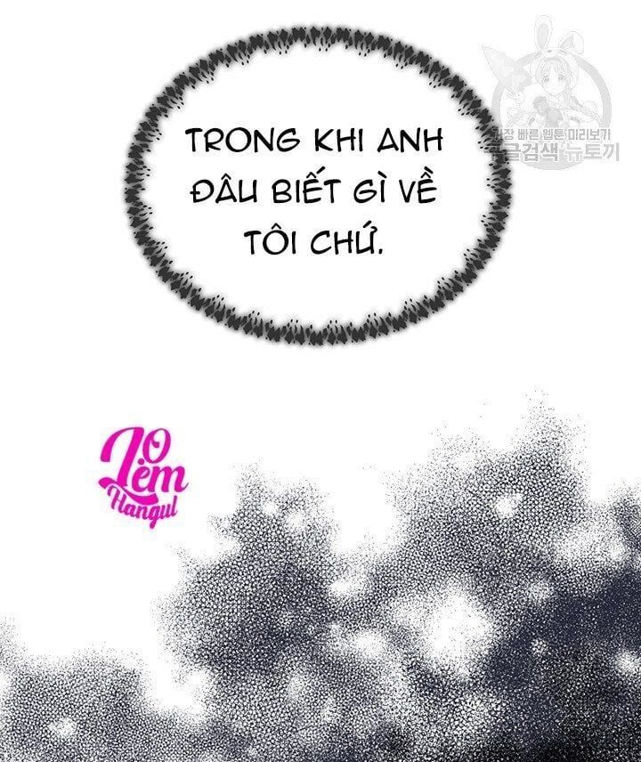 đọc truyện Hãy Để Tôi Được Hiểu Em Chương 6 ảnh 84 tại Giả Dược