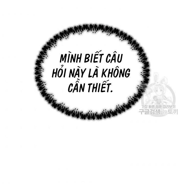 đọc truyện Hãy Để Tôi Được Hiểu Em Chương 6 ảnh 91 tại Giả Dược