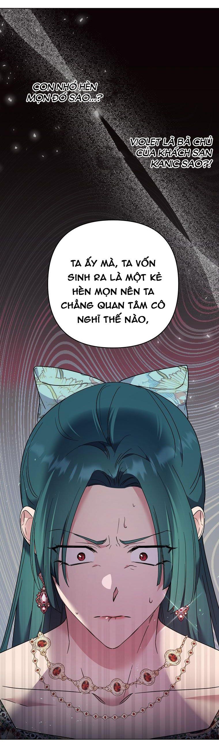 đọc truyện Hãy Để Tôi Được Hiểu Em Chương 60.1 ảnh 16 tại Giả Dược