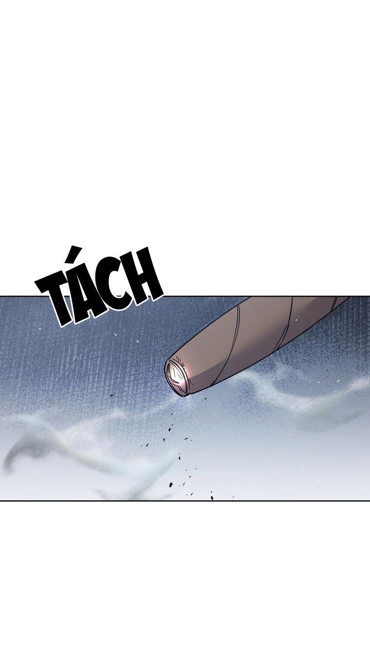 đọc truyện Hãy Để Tôi Được Hiểu Em Chương 60.1 ảnh 17 tại Giả Dược