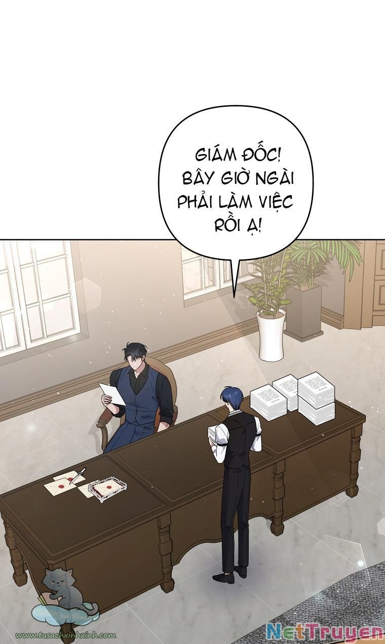 đọc truyện Hãy Để Tôi Được Hiểu Em Chương 60 ảnh 30 tại Giả Dược