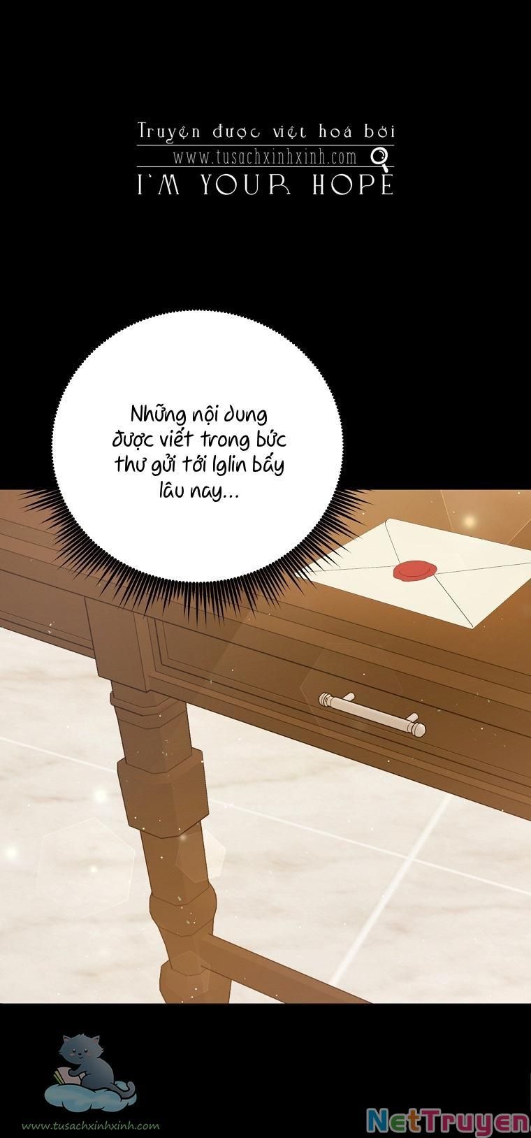 đọc truyện Hãy Để Tôi Được Hiểu Em Chương 60 ảnh 46 tại Giả Dược