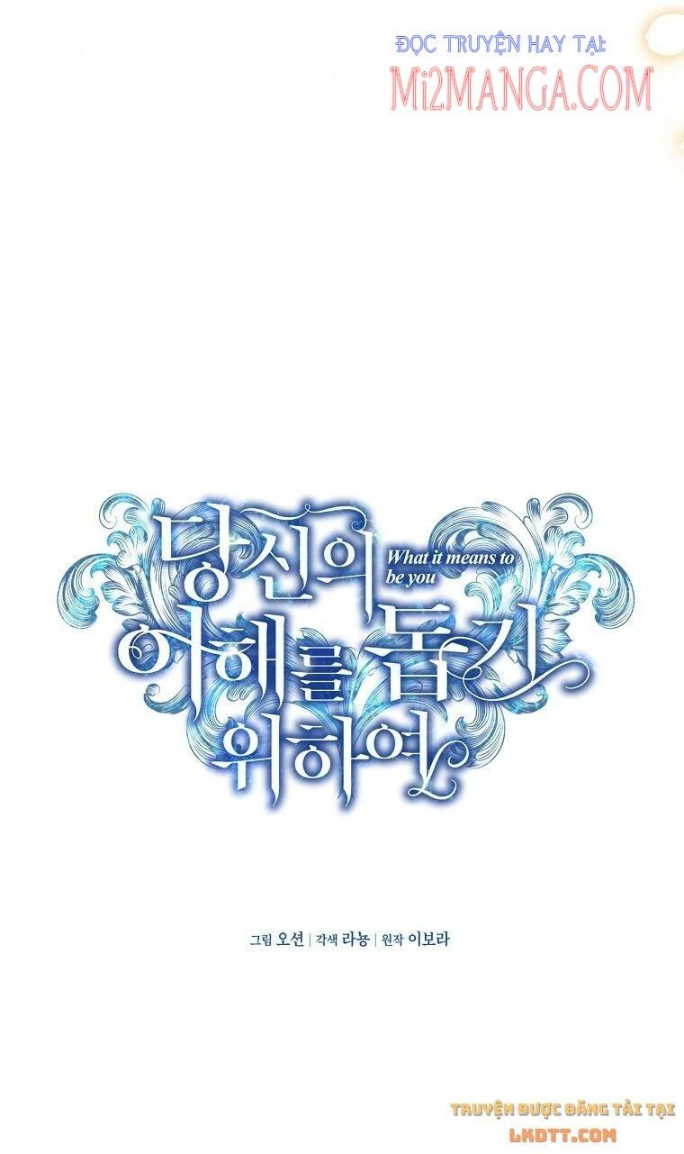 đọc truyện Hãy Để Tôi Được Hiểu Em Chương 62 ảnh 31 tại Giả Dược