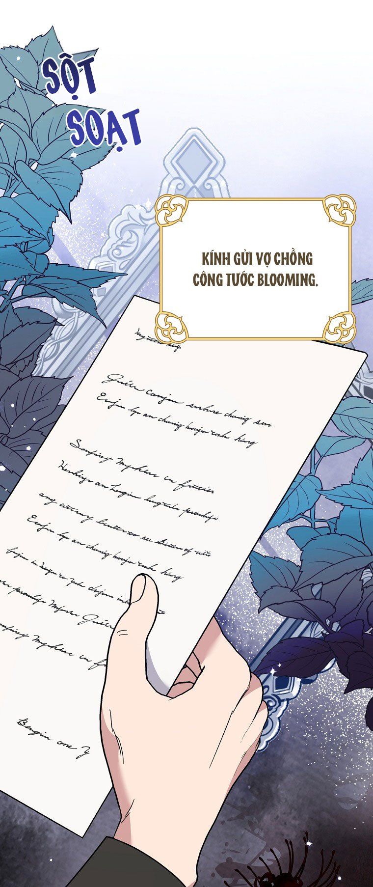 đọc truyện Hãy Để Tôi Được Hiểu Em Chương 63.1 ảnh 13 tại Giả Dược