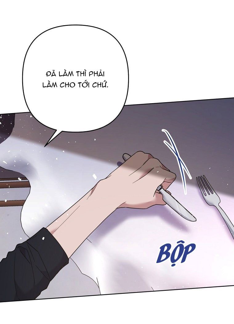 đọc truyện Hãy Để Tôi Được Hiểu Em Chương 63.2 ảnh 25 tại Giả Dược