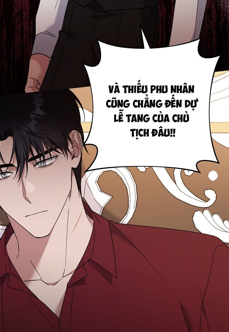 đọc truyện Hãy Để Tôi Được Hiểu Em Chương 64.1 ảnh 21 tại Giả Dược