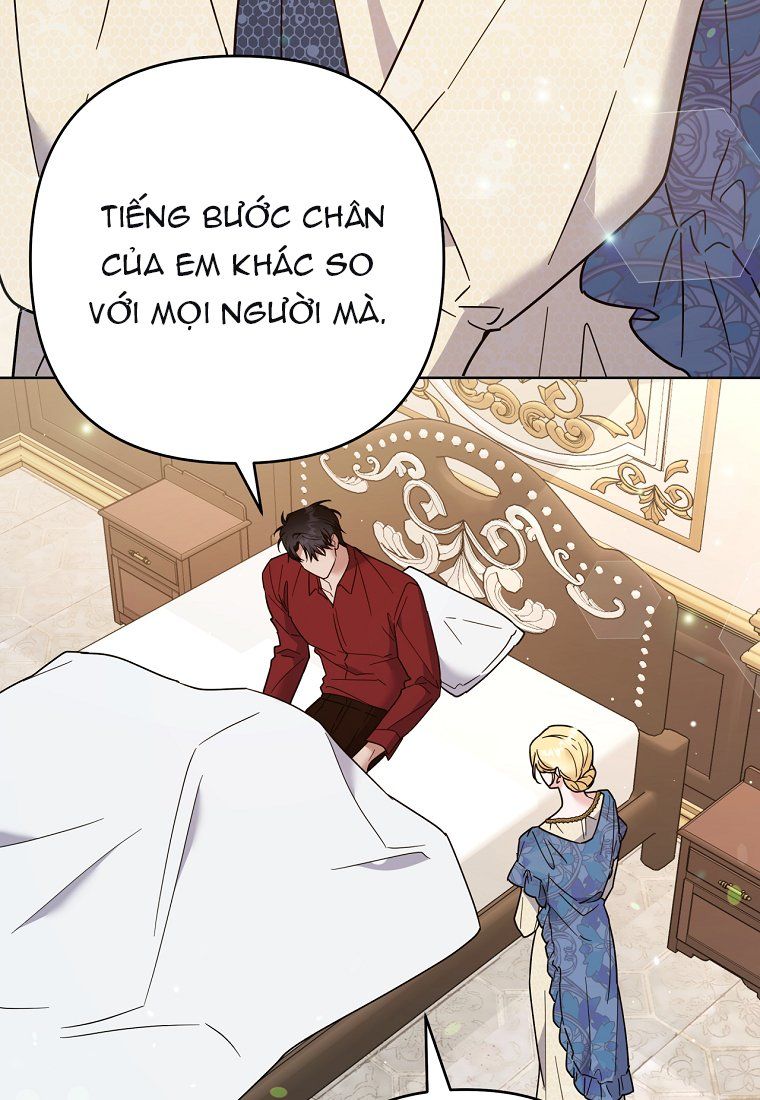 đọc truyện Hãy Để Tôi Được Hiểu Em Chương 64.1 ảnh 34 tại Giả Dược