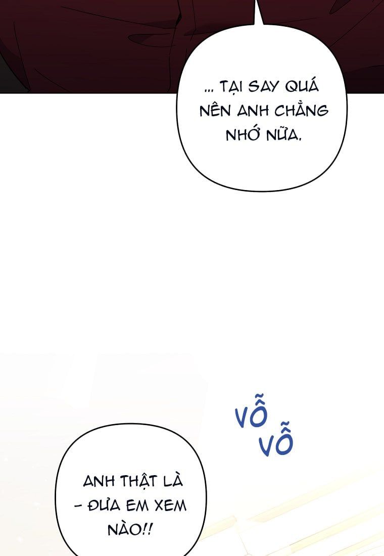 đọc truyện Hãy Để Tôi Được Hiểu Em Chương 64.1 ảnh 42 tại Giả Dược