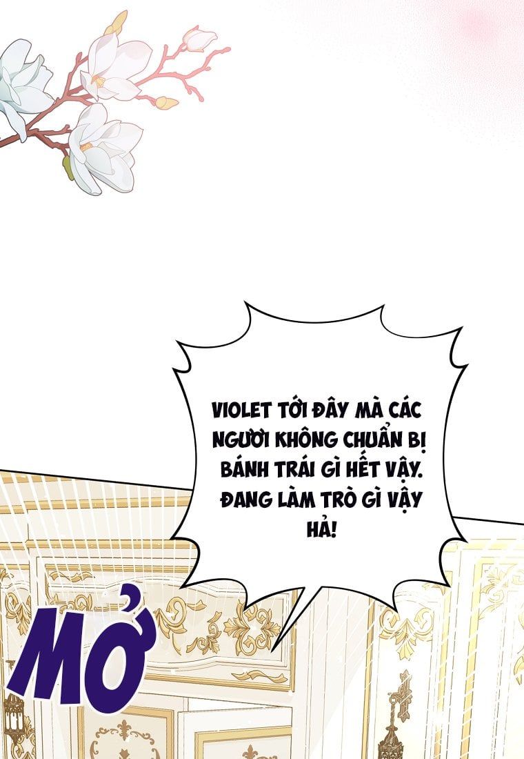 đọc truyện Hãy Để Tôi Được Hiểu Em Chương 64.1 ảnh 55 tại Giả Dược