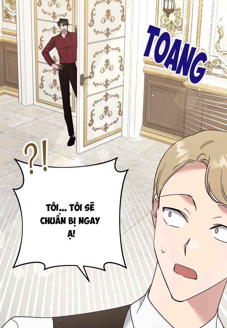 đọc truyện Hãy Để Tôi Được Hiểu Em Chương 64.1 ảnh 56 tại Giả Dược