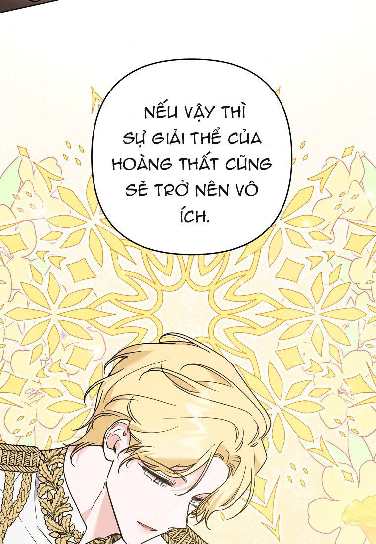 đọc truyện Hãy Để Tôi Được Hiểu Em Chương 64.2 ảnh 16 tại Giả Dược