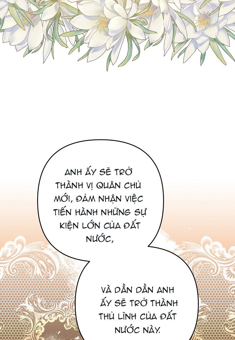 đọc truyện Hãy Để Tôi Được Hiểu Em Chương 64.2 ảnh 18 tại Giả Dược