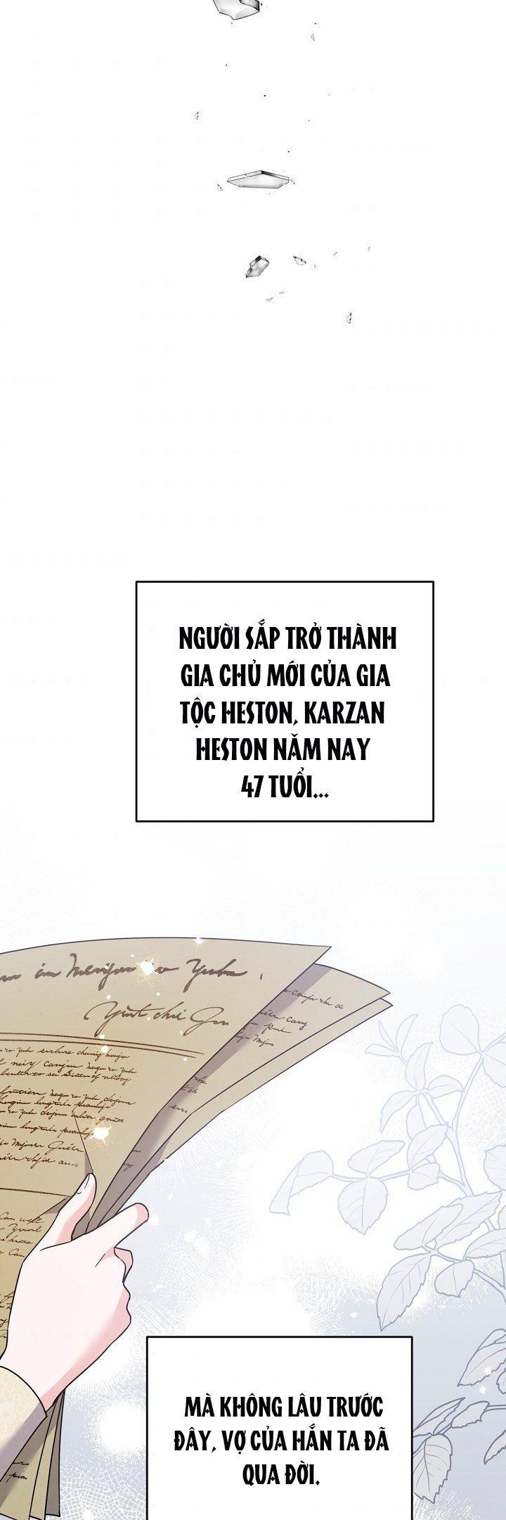 đọc truyện Hãy Để Tôi Được Hiểu Em Chương 64.2 ảnh 26 tại Giả Dược
