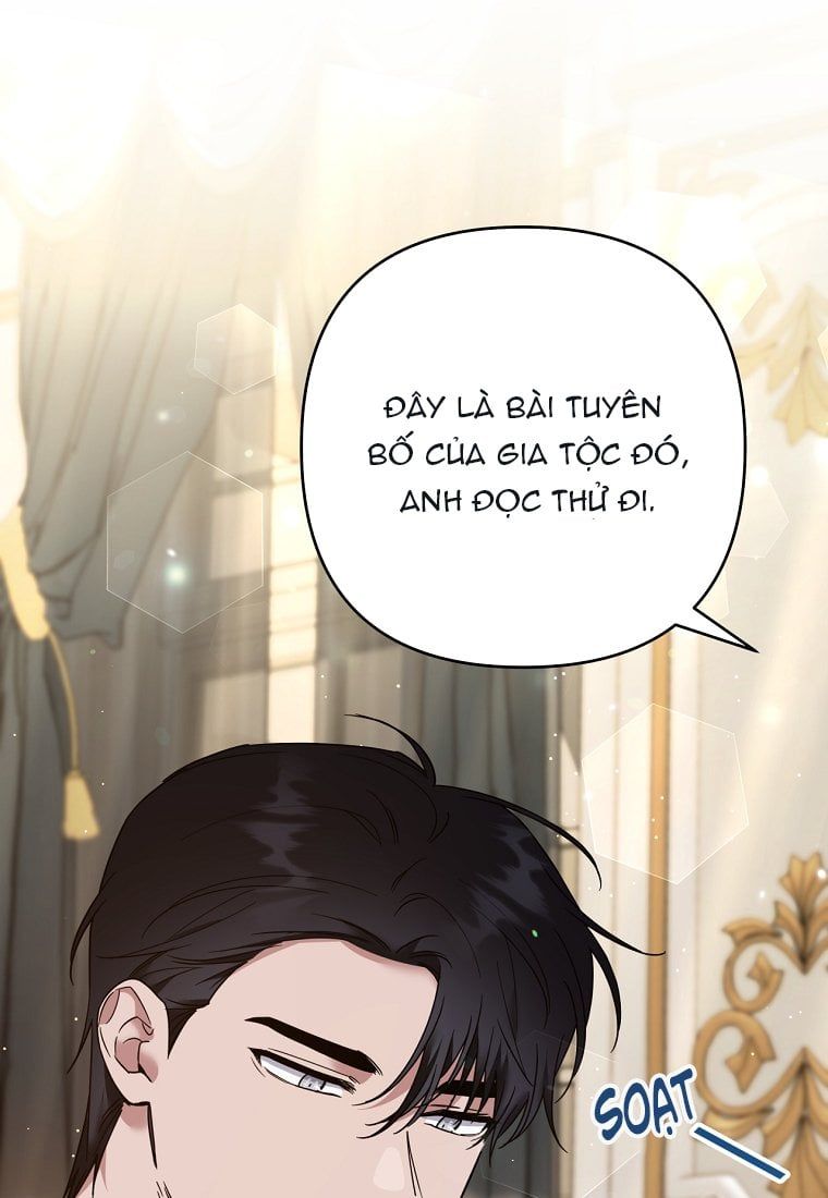 đọc truyện Hãy Để Tôi Được Hiểu Em Chương 64.2 ảnh 10 tại Giả Dược
