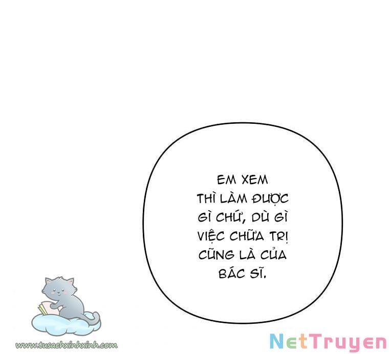 đọc truyện Hãy Để Tôi Được Hiểu Em Chương 64 ảnh 30 tại Giả Dược