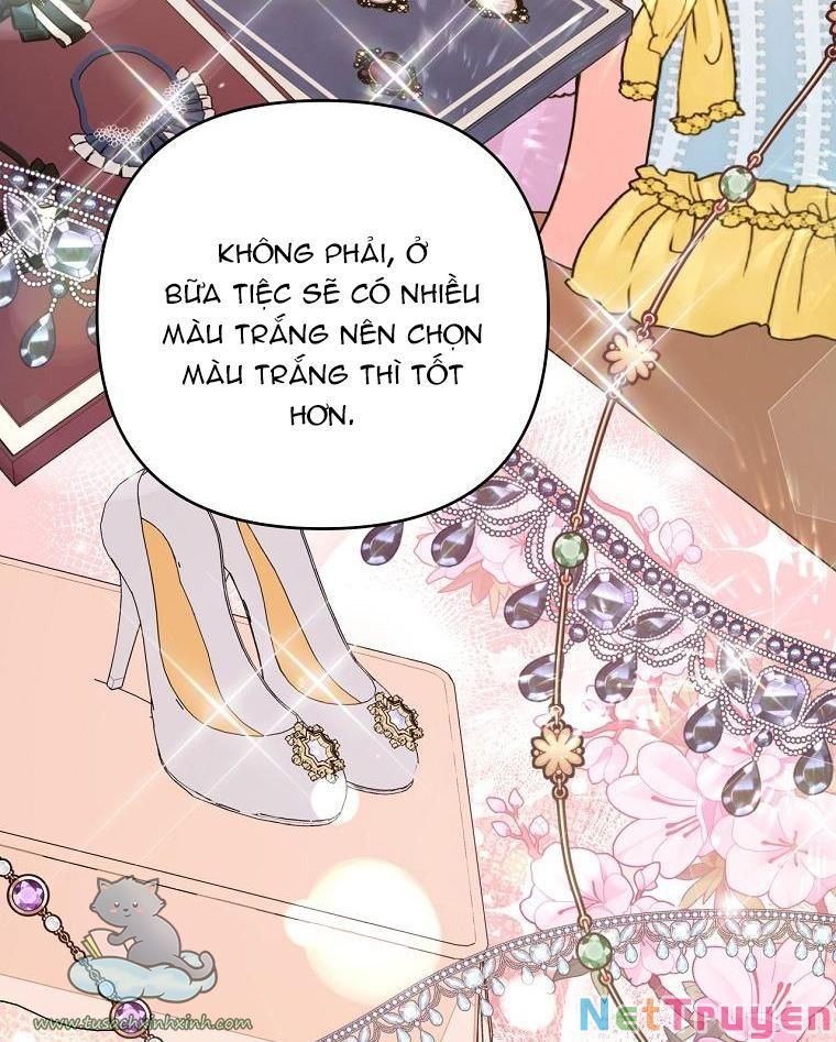 đọc truyện Hãy Để Tôi Được Hiểu Em Chương 64 ảnh 45 tại Giả Dược