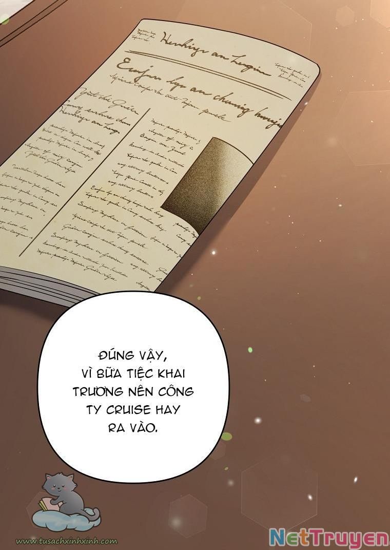 đọc truyện Hãy Để Tôi Được Hiểu Em Chương 64 ảnh 49 tại Giả Dược