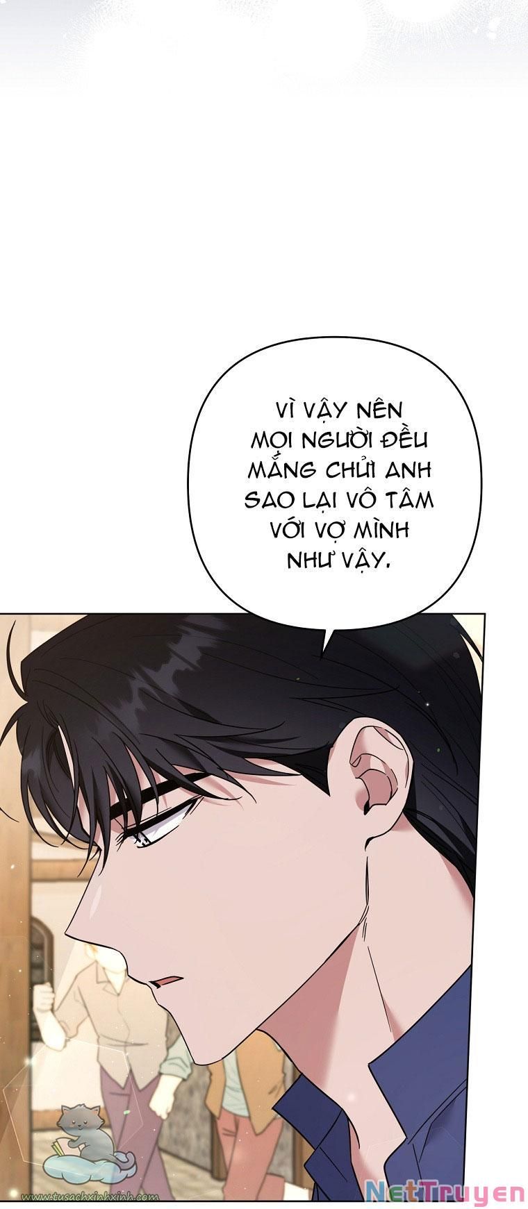 đọc truyện Hãy Để Tôi Được Hiểu Em Chương 65 ảnh 20 tại Giả Dược
