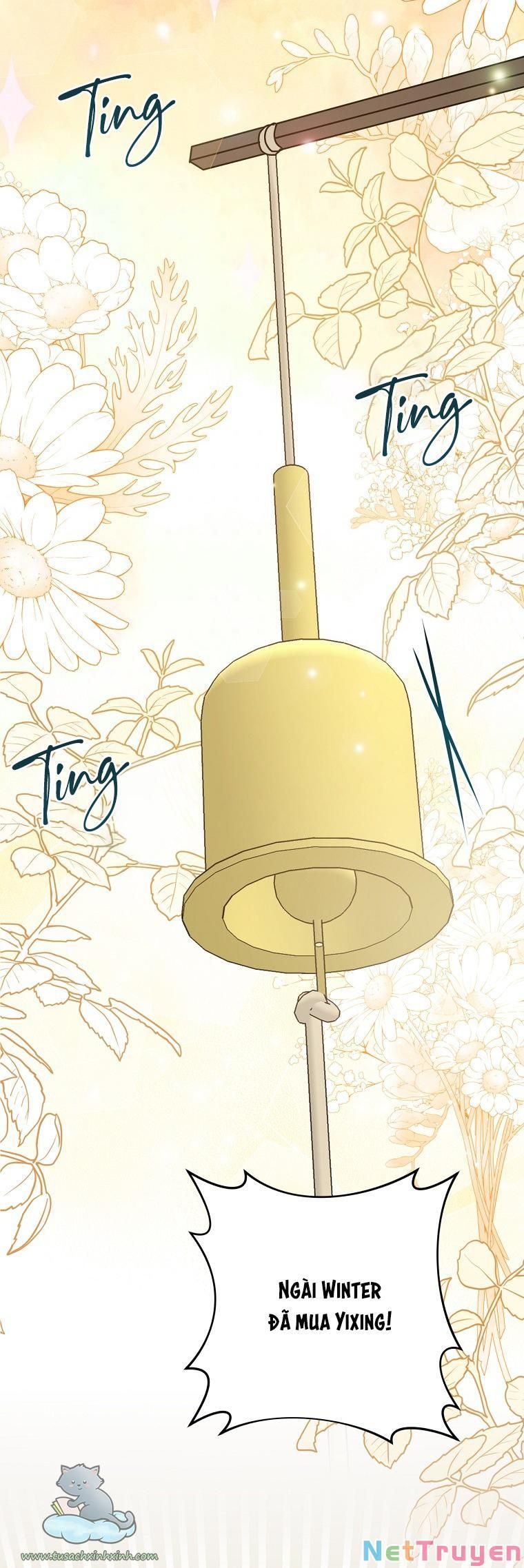 đọc truyện Hãy Để Tôi Được Hiểu Em Chương 65 ảnh 37 tại Giả Dược