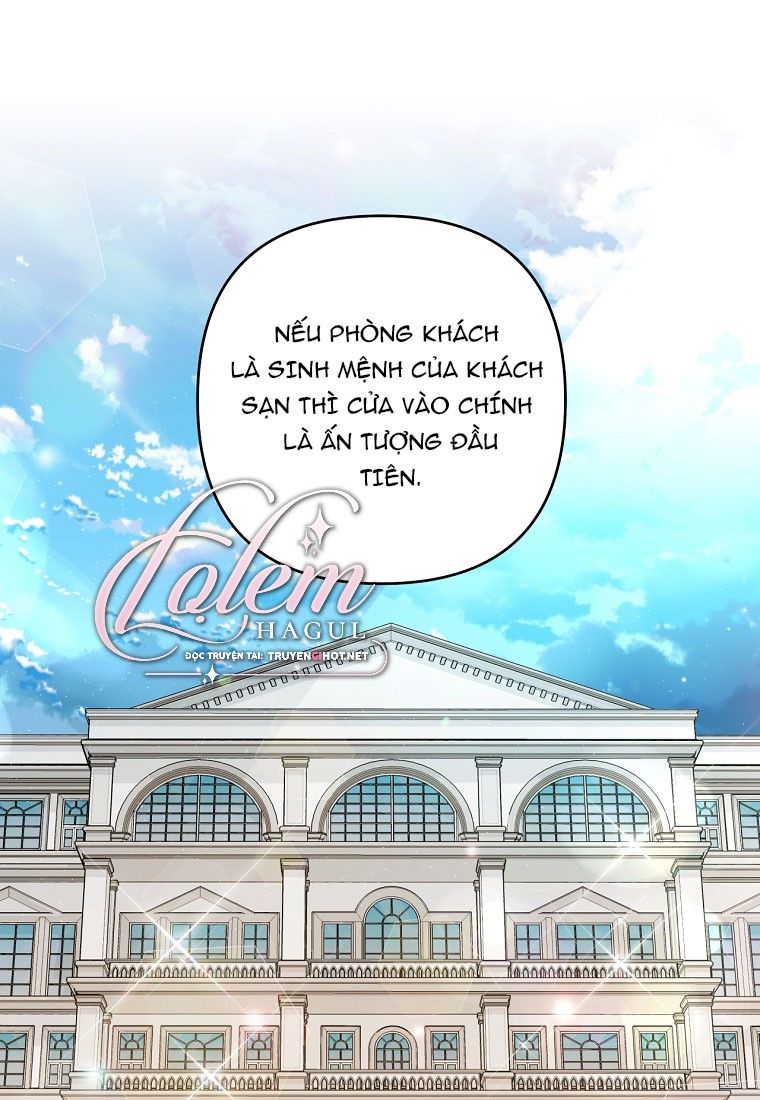 đọc truyện Hãy Để Tôi Được Hiểu Em Chương 66.1 ảnh 2 tại Giả Dược