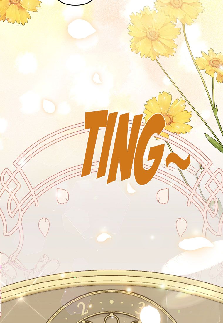 đọc truyện Hãy Để Tôi Được Hiểu Em Chương 66.1 ảnh 13 tại Giả Dược
