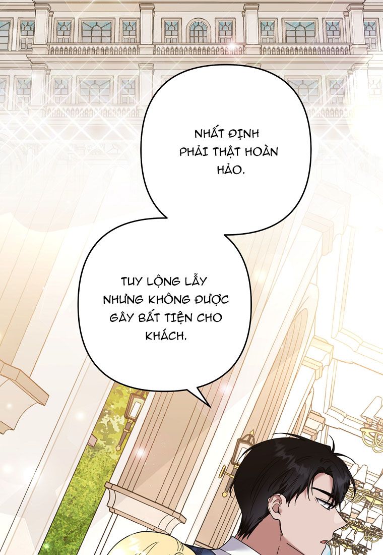 đọc truyện Hãy Để Tôi Được Hiểu Em Chương 66.1 ảnh 3 tại Giả Dược