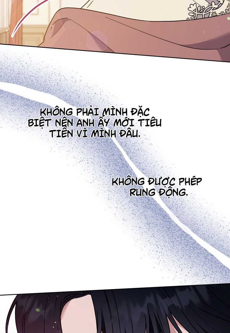 đọc truyện Hãy Để Tôi Được Hiểu Em Chương 66.1 ảnh 29 tại Giả Dược