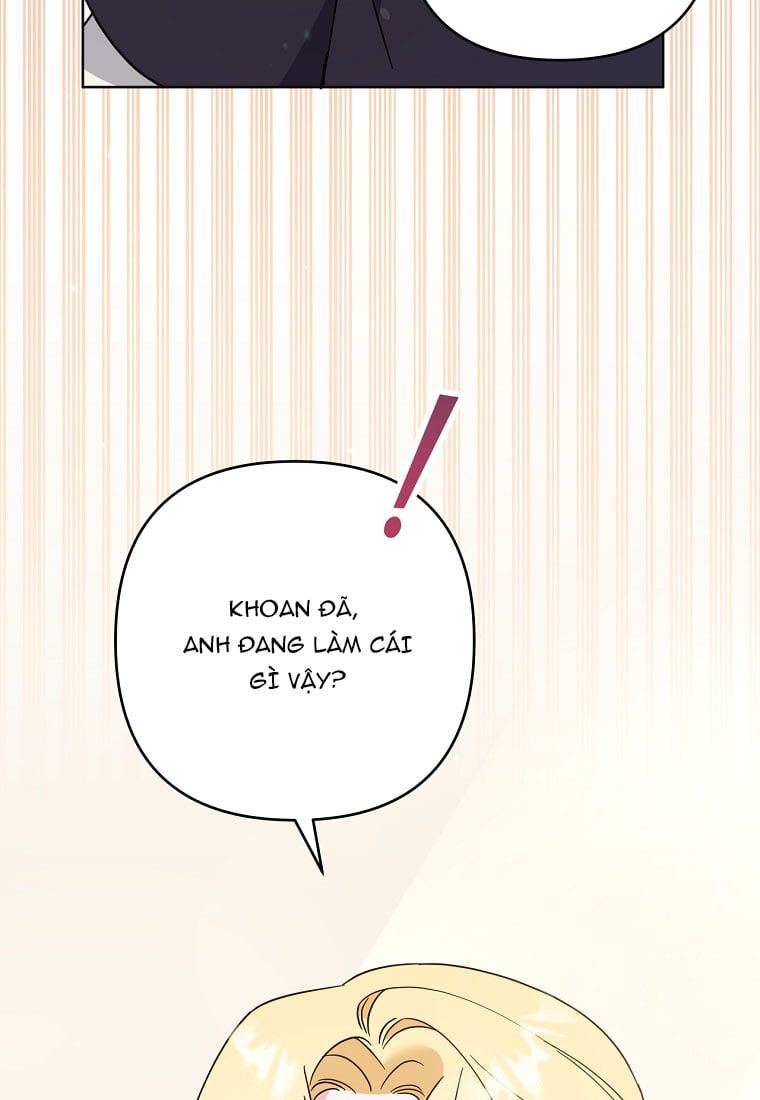 đọc truyện Hãy Để Tôi Được Hiểu Em Chương 66.1 ảnh 71 tại Giả Dược