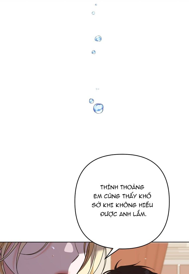 đọc truyện Hãy Để Tôi Được Hiểu Em Chương 66.2 ảnh 34 tại Giả Dược