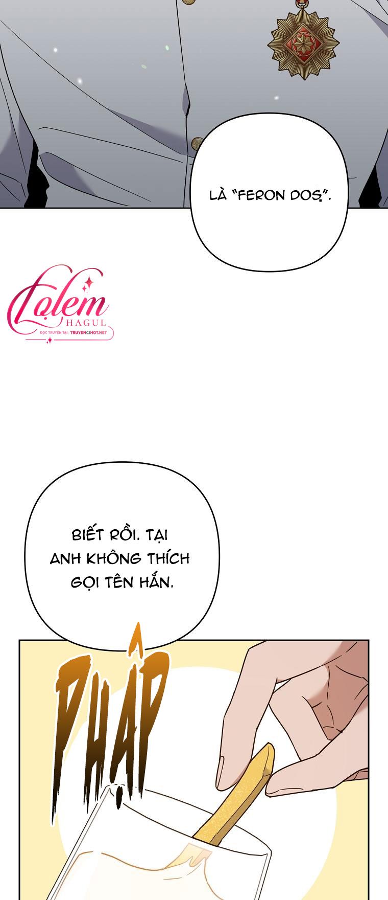 đọc truyện Hãy Để Tôi Được Hiểu Em Chương 67 ảnh 16 tại Giả Dược