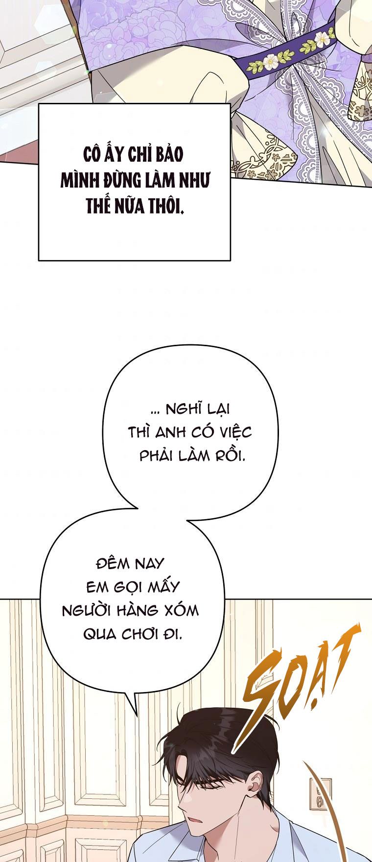 đọc truyện Hãy Để Tôi Được Hiểu Em Chương 67 ảnh 32 tại Giả Dược