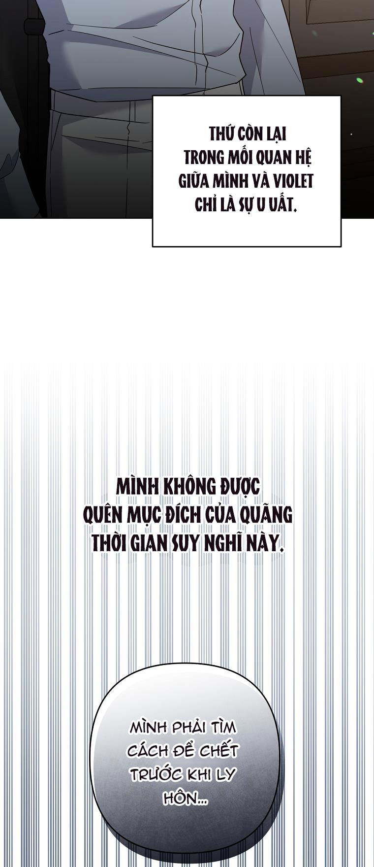 đọc truyện Hãy Để Tôi Được Hiểu Em Chương 67 ảnh 36 tại Giả Dược