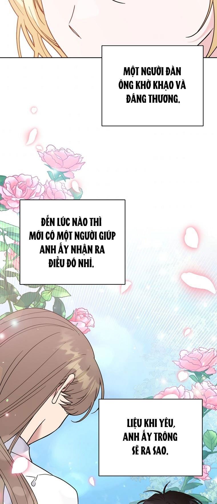 đọc truyện Hãy Để Tôi Được Hiểu Em Chương 67 ảnh 58 tại Giả Dược