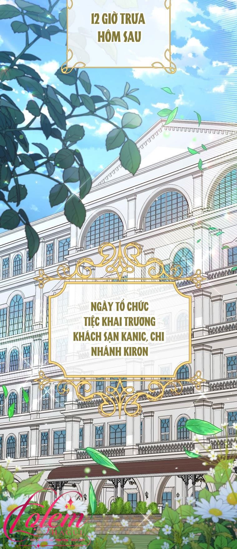 đọc truyện Hãy Để Tôi Được Hiểu Em Chương 67 ảnh 63 tại Giả Dược