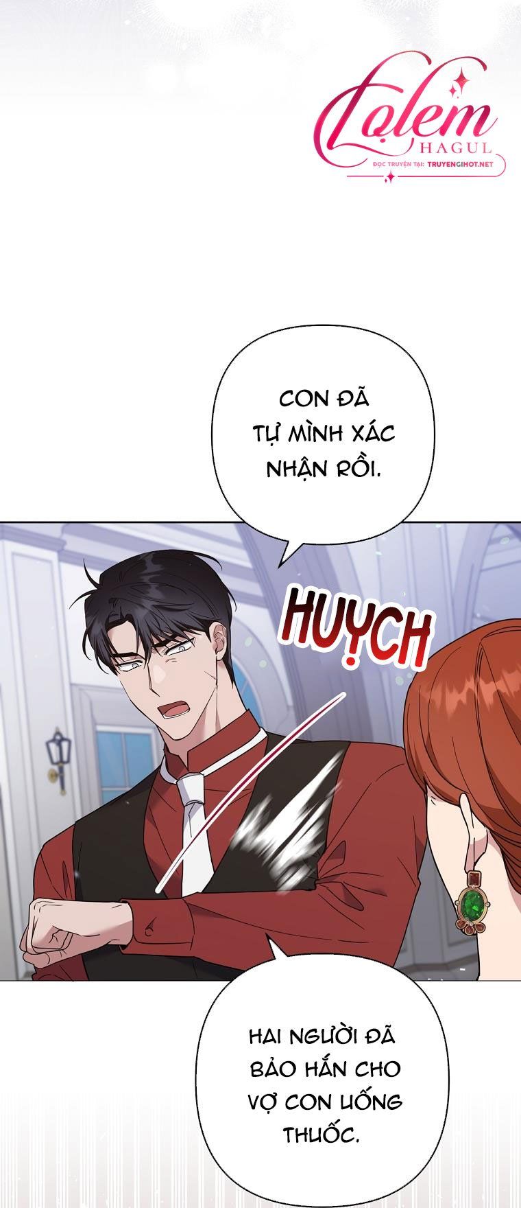 đọc truyện Hãy Để Tôi Được Hiểu Em Chương 67 ảnh 67 tại Giả Dược