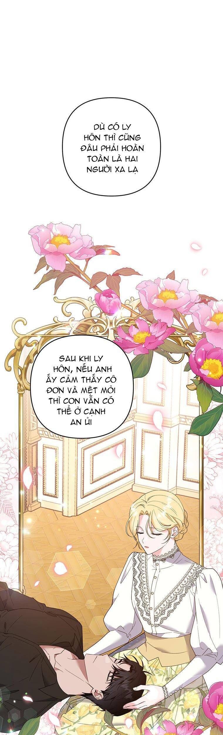 đọc truyện Hãy Để Tôi Được Hiểu Em Chương 69 ảnh 19 tại Giả Dược