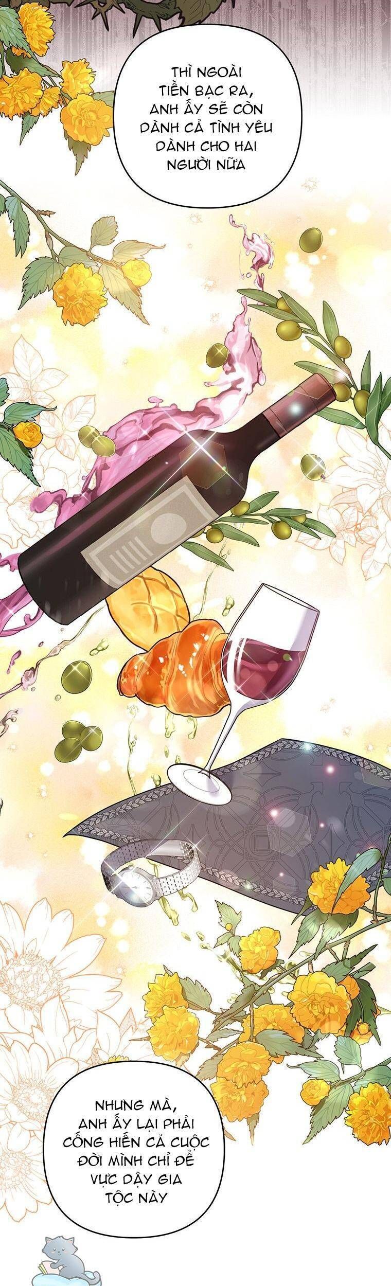 đọc truyện Hãy Để Tôi Được Hiểu Em Chương 69 ảnh 24 tại Giả Dược