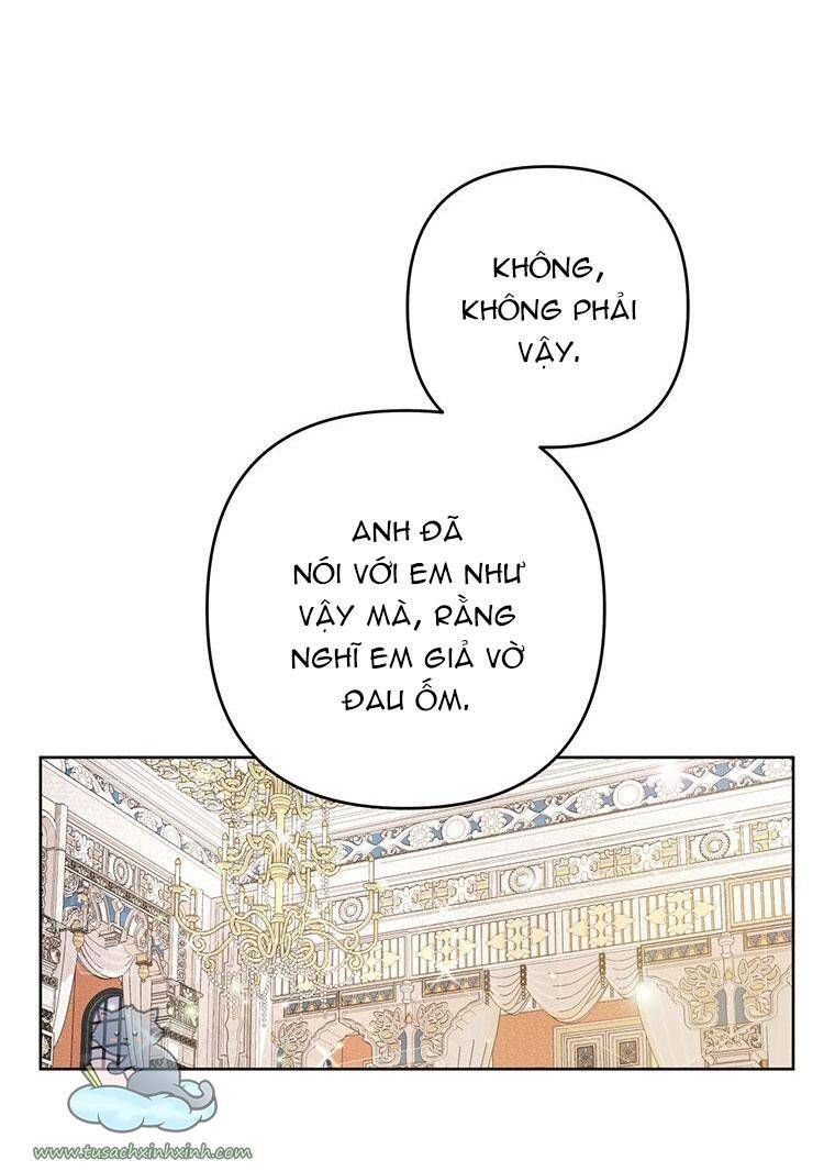 đọc truyện Hãy Để Tôi Được Hiểu Em Chương 69 ảnh 58 tại Giả Dược