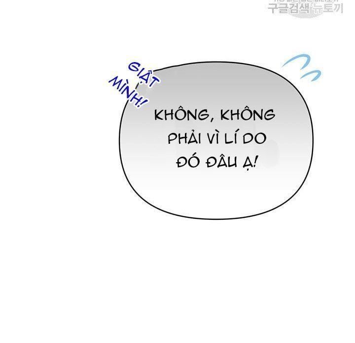 đọc truyện Hãy Để Tôi Được Hiểu Em Chương 7 ảnh 15 tại Giả Dược