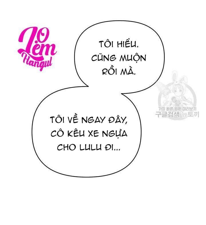 đọc truyện Hãy Để Tôi Được Hiểu Em Chương 7 ảnh 16 tại Giả Dược