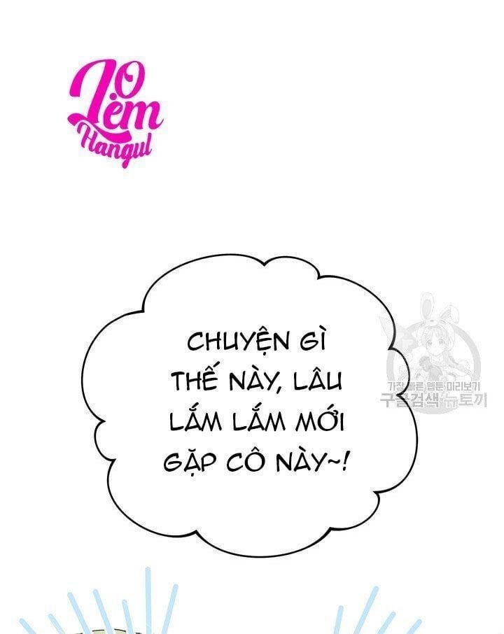 đọc truyện Hãy Để Tôi Được Hiểu Em Chương 7 ảnh 18 tại Giả Dược
