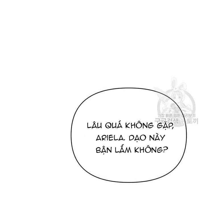 đọc truyện Hãy Để Tôi Được Hiểu Em Chương 7 ảnh 21 tại Giả Dược