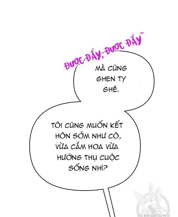 đọc truyện Hãy Để Tôi Được Hiểu Em Chương 7 ảnh 23 tại Giả Dược