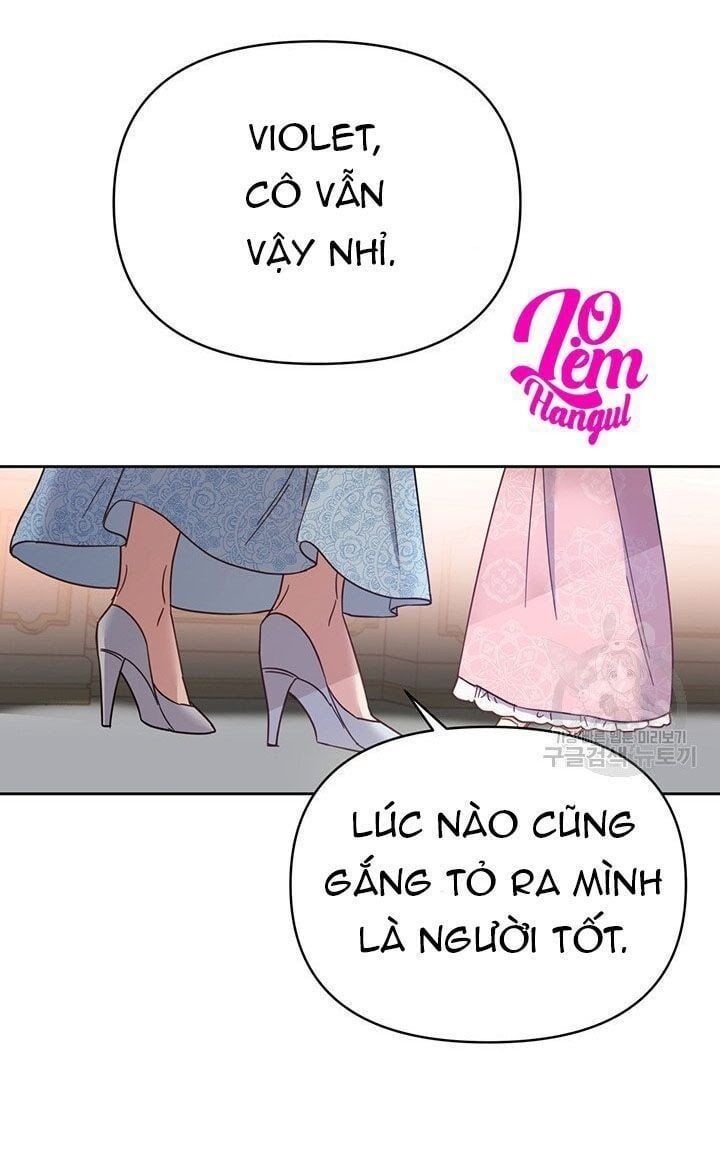 đọc truyện Hãy Để Tôi Được Hiểu Em Chương 7 ảnh 29 tại Giả Dược